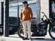��3����AT-DIRTY/���åȥ����ƥ�����2025AW��Dirty Fire Knit/�����ƥ����ե������˥åȡ�