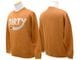��3����AT-DIRTY/���åȥ����ƥ�����2025AW��Dirty Fire Knit/�����ƥ����ե������˥åȡ�