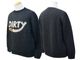 ��3����AT-DIRTY/���åȥ����ƥ�����2025AW��Dirty Fire Knit/�����ƥ����ե������˥åȡ�