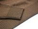 ��3����AT-DIRTY/���åȥ����ƥ�����2025AW��Dirty Fire Knit/�����ƥ����ե������˥åȡ�