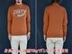 ��3����AT-DIRTY/���åȥ����ƥ�����2025AW��Dirty Fire Knit/�����ƥ����ե������˥åȡ�