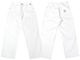 ��3����FLUTTER/�ե�å�����2025AW��Cotton Duck Painter Pants/���åȥ���å��ڥ��󥿡��ѥ�ġ�(FL25-PT007)