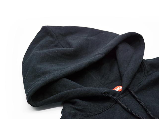 ��2����PANTY DROPPER/�ѥ�ƥ����ɥ��åѡ���2026SS��Pullover Hoodie��PD��/�ץ륪���С��ա��ǥ�����PD�ɡ�