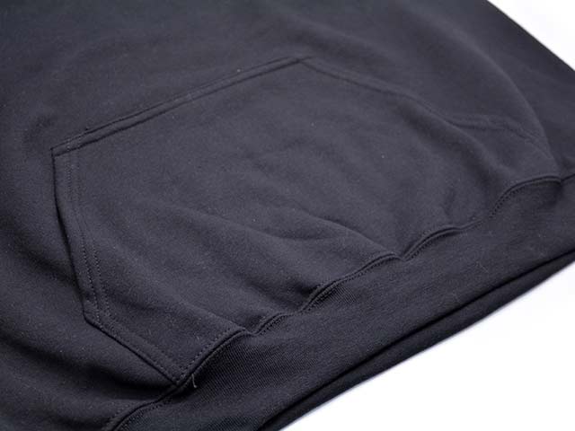��2����PANTY DROPPER/�ѥ�ƥ����ɥ��åѡ���2026SS��Pullover Hoodie��PD��/�ץ륪���С��ա��ǥ�����PD�ɡ�