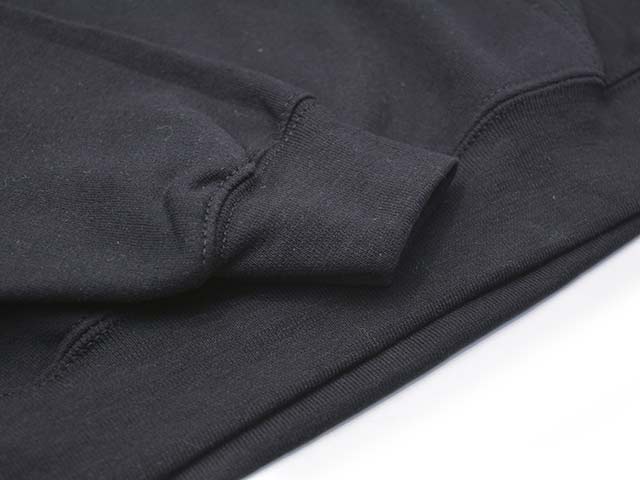 ��2����PANTY DROPPER/�ѥ�ƥ����ɥ��åѡ���2026SS��Pullover Hoodie��PD��/�ץ륪���С��ա��ǥ�����PD�ɡ�