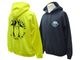 ��2����PANTY DROPPER/�ѥ�ƥ����ɥ��åѡ���2026SS��Pullover Hoodie��PD��/�ץ륪���С��ա��ǥ�����PD�ɡ�