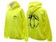 ��2����PANTY DROPPER/�ѥ�ƥ����ɥ��åѡ���2026SS��Pullover Hoodie��PD��/�ץ륪���С��ա��ǥ�����PD�ɡ�