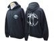 ��2����PANTY DROPPER/�ѥ�ƥ����ɥ��åѡ���2026SS��Pullover Hoodie��PD��/�ץ륪���С��ա��ǥ�����PD�ɡ�
