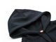 ��2����PANTY DROPPER/�ѥ�ƥ����ɥ��åѡ���2026SS��Pullover Hoodie��PD��/�ץ륪���С��ա��ǥ�����PD�ɡ�