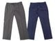 ��2����BLUCO/�֥륳��2026SS��Workers Trousers/��������ȥ饦��������(161-41-050)