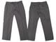 ��2����BLUCO/�֥륳��2026SS��Workers Trousers/��������ȥ饦��������(161-41-050)
