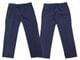 ��2����BLUCO/�֥륳��2026SS��Workers Trousers/��������ȥ饦��������(161-41-050)