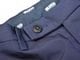 ��2����BLUCO/�֥륳��2026SS��Workers Trousers/��������ȥ饦��������(161-41-050)