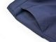 ��2����BLUCO/�֥륳��2026SS��Workers Trousers/��������ȥ饦��������(161-41-050)