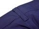 ��2����BLUCO/�֥륳��2026SS��Workers Trousers/��������ȥ饦��������(161-41-050)