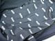 ��2����BLUCO/�֥륳��2026SS��Workers Trousers/��������ȥ饦��������(161-41-050)