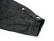 ��FULLCOUNT/�ե륫����ȡ�2026SS��WW2 Model 11.5oz Black Denim Jacket/�����ǥ�11.5���󥹥֥�å��ǥ˥ॸ�㥱�åȡ�(S2107BKSSW)