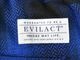 ��3����EVILACT/�����֥륢���ȡ�2026SS��CHECK 261 PANTS/�����å�261�ѥ�ġ�(EA26-ACT1-P03)