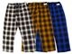 ��3����EVILACT/�����֥륢���ȡ�2026SS��CHECK 261 PANTS/�����å�261�ѥ�ġ�(EA26-ACT1-P03)