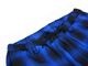 ��3����EVILACT/�����֥륢���ȡ�2026SS��CHECK 261 PANTS/�����å�261�ѥ�ġ�(EA26-ACT1-P03)