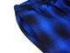 ��3����EVILACT/�����֥륢���ȡ�2026SS��CHECK 261 PANTS/�����å�261�ѥ�ġ�(EA26-ACT1-P03)