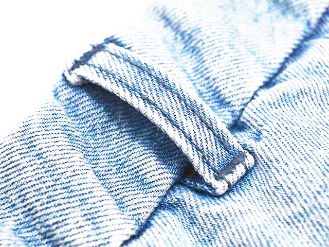 ��Sugar��Co./���奬������ɥ����ۡ�Daddy's Pants 5-Year��Slim&Fit��/���ǥ������ѥ��5���䡼�ɥ����&�ե��åȡɡ�(SGR-PT02U)