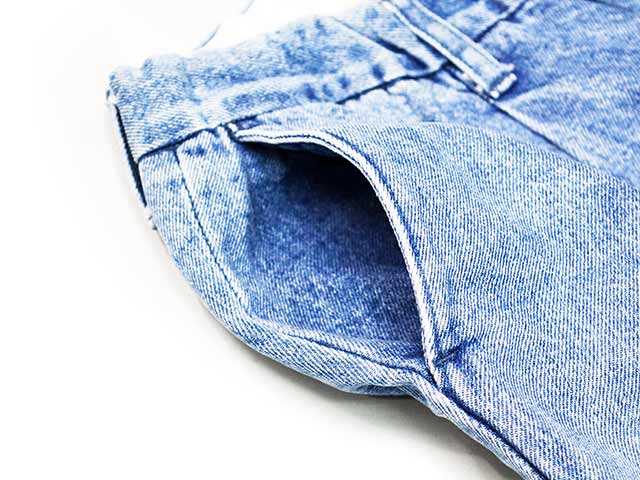 ��Sugar��Co./���奬������ɥ����ۡ�Daddy's Pants 5-Year��Slim&Fit��/���ǥ������ѥ��5���䡼�ɥ����&�ե��åȡɡ�(SGR-PT02U)