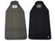 ��2����BLUCO/�֥륳��2026SS��Seat Cover��Patch��/�����ȥ��С��ɥѥå��ɡ�(163-95-008)