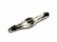 ��CHOOKE/���硼���ۡ�Chief Bar Pins/�����եС��ԥ󥺡�(C-31D)