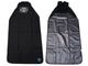 ��2����BLUCO/�֥륳��2026SS��Seat Cover��Patch��/�����ȥ��С��ɥѥå��ɡ�(163-95-008)