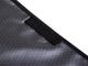 ��2����BLUCO/�֥륳��2026SS��Seat Cover��Patch��/�����ȥ��С��ɥѥå��ɡ�(163-95-008)