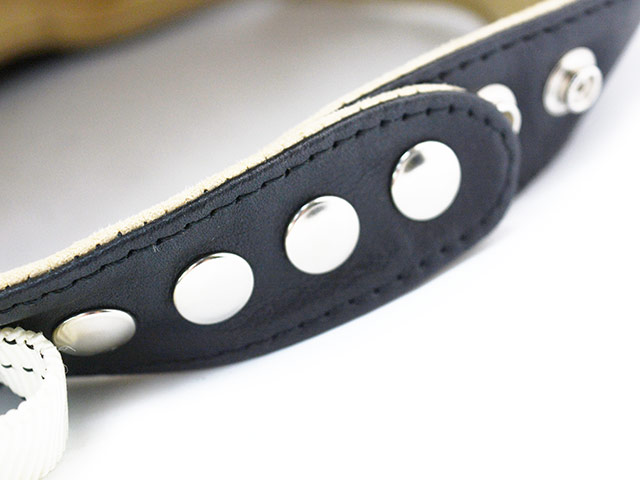��McHAL/�ޥå��ۡ���ۡ�KARREARA��LEATHER SPECIAL��/�����ɥ쥶�����ڥ����ɡ�