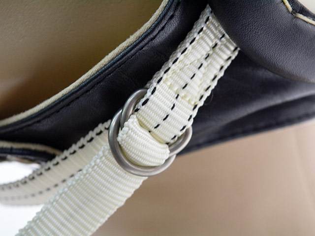 ��McHAL/�ޥå��ۡ���ۡ�KARREARA��LEATHER SPECIAL��/�����ɥ쥶�����ڥ����ɡ�