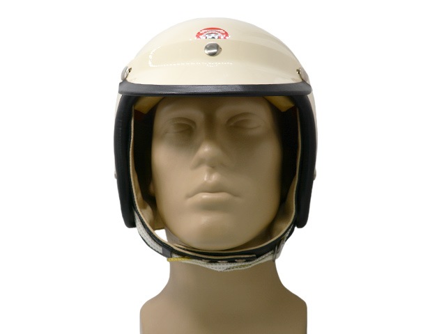 ��McHAL/�ޥå��ۡ���ۡ�KARREARA��LEATHER SPECIAL��/�����ɥ쥶�����ڥ����ɡ�