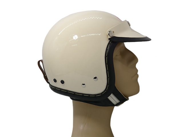 ��McHAL/�ޥå��ۡ���ۡ�KARREARA��LEATHER SPECIAL��/�����ɥ쥶�����ڥ����ɡ�