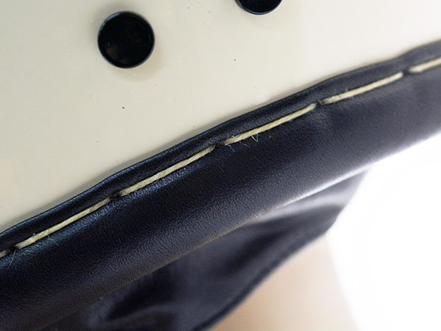 ��McHAL/�ޥå��ۡ���ۡ�KARREARA��LEATHER SPECIAL��/�����ɥ쥶�����ڥ����ɡ�