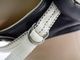 ��McHAL/�ޥå��ۡ���ۡ�KARREARA��LEATHER SPECIAL��/�����ɥ쥶�����ڥ����ɡ�