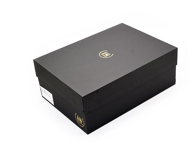 ��Makers/�ᥤ�������ۡ�Jodhpur Boots��GILL��/����åѡ��֡���"����ɡ�(GUIDI CALF)