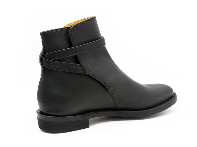 ��Makers/�ᥤ�������ۡ�Jodhpur Boots��GILL��/����åѡ��֡���"����ɡ�(GUIDI CALF)