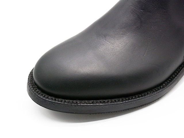 ��Makers/�ᥤ�������ۡ�Jodhpur Boots��GILL��/����åѡ��֡���"����ɡ�(GUIDI CALF)
