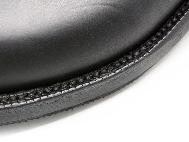��Makers/�ᥤ�������ۡ�Jodhpur Boots��GILL��/����åѡ��֡���"����ɡ�(GUIDI CALF)