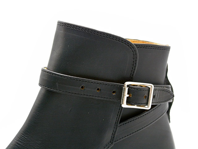 ��Makers/�ᥤ�������ۡ�Jodhpur Boots��GILL��/����åѡ��֡���"����ɡ�(GUIDI CALF)