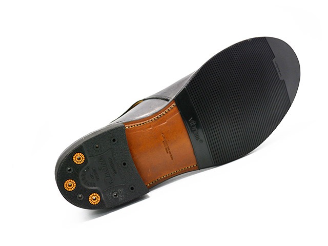 ��Makers/�ᥤ�������ۡ�Jodhpur Boots��GILL��/����åѡ��֡���"����ɡ�(GUIDI CALF)