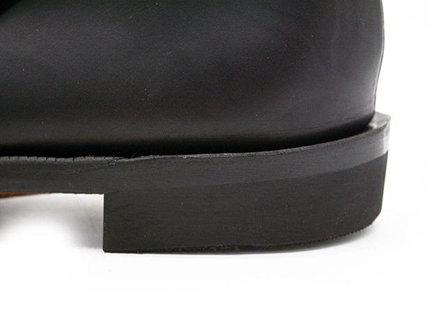 ��Makers/�ᥤ�������ۡ�Jodhpur Boots��GILL��/����åѡ��֡���"����ɡ�(GUIDI CALF)