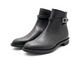 ��Makers/�ᥤ�������ۡ�Jodhpur Boots��GILL��/����åѡ��֡���"����ɡ�(GUIDI CALF)