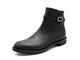 ��Makers/�ᥤ�������ۡ�Jodhpur Boots��GILL��/����åѡ��֡���"����ɡ�(GUIDI CALF)