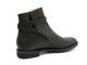 ��Makers/�ᥤ�������ۡ�Jodhpur Boots��GILL��/����åѡ��֡���"����ɡ�(GUIDI CALF)