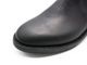 ��Makers/�ᥤ�������ۡ�Jodhpur Boots��GILL��/����åѡ��֡���"����ɡ�(GUIDI CALF)