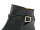 ��Makers/�ᥤ�������ۡ�Jodhpur Boots��GILL��/����åѡ��֡���"����ɡ�(GUIDI CALF)