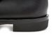 ��Makers/�ᥤ�������ۡ�Jodhpur Boots��GILL��/����åѡ��֡���"����ɡ�(GUIDI CALF)